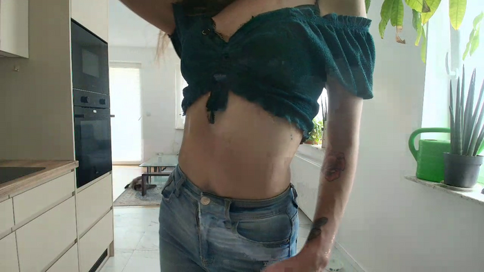 Lena6996