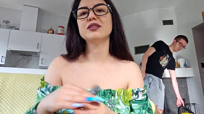 LiviaLarosa