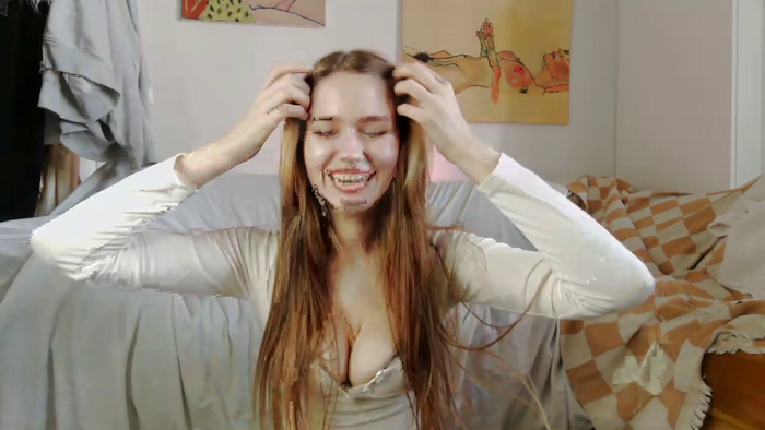 Paprica