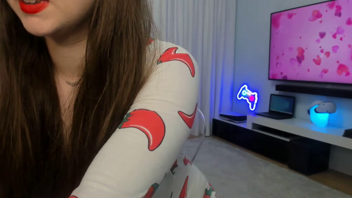 Slodkie_Serce