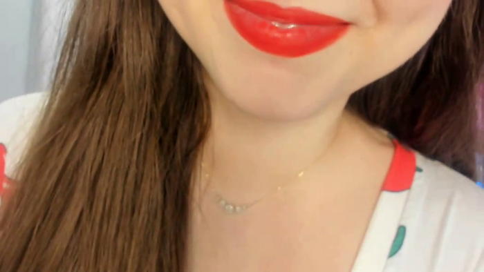 Slodkie_Serce
