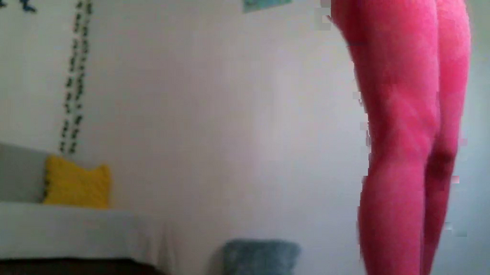 Sylwia___19
