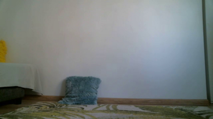 Sylwia___19