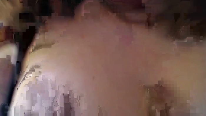 Uwielbiamrobictowszedzie