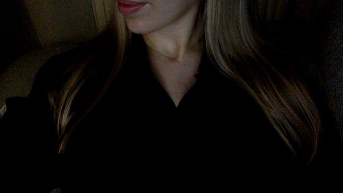 Weronika_Su