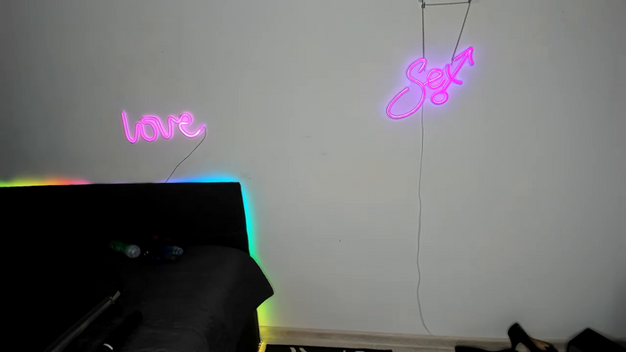 _Bitch_Coin_
