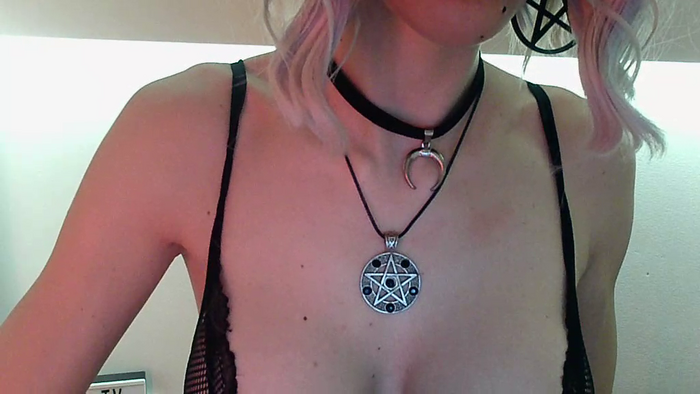 _EnchantingGirl_