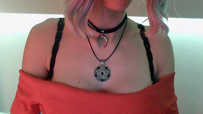 _EnchantingGirl_