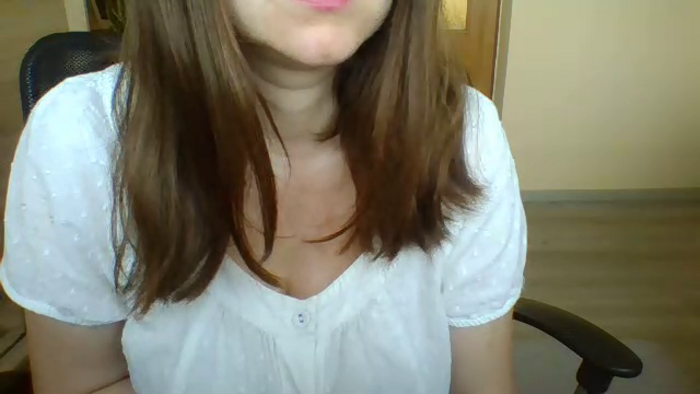 esperansa21