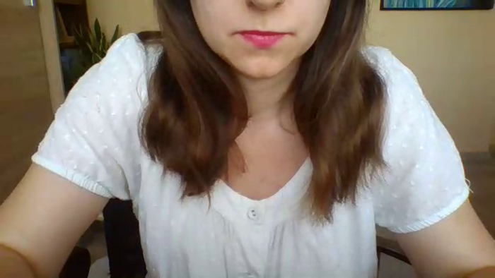 esperansa21