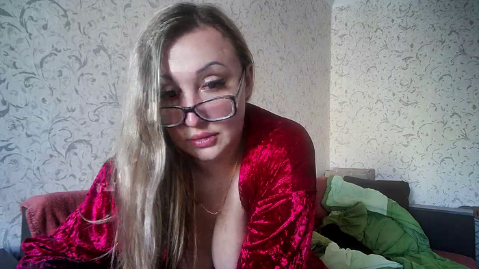 hot_girl_bummer