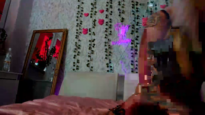 ston3dbarbie