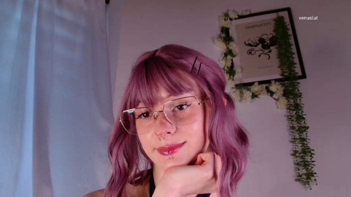 venuslut