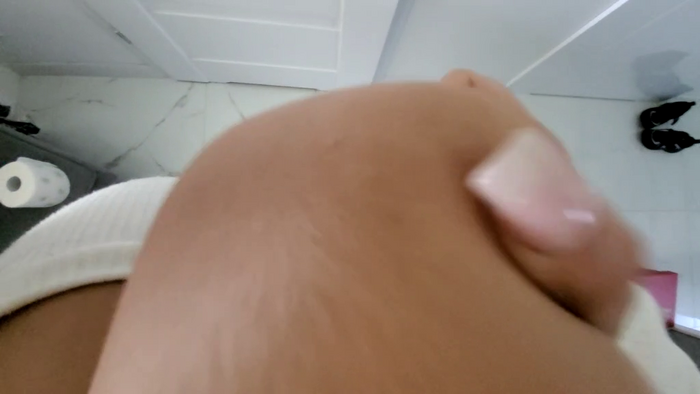 xxbrunetka29x