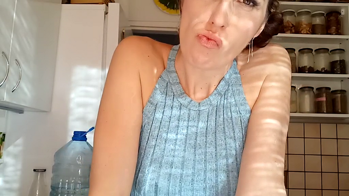 69ANIELICA69