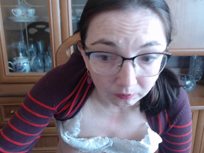 Camgirl36