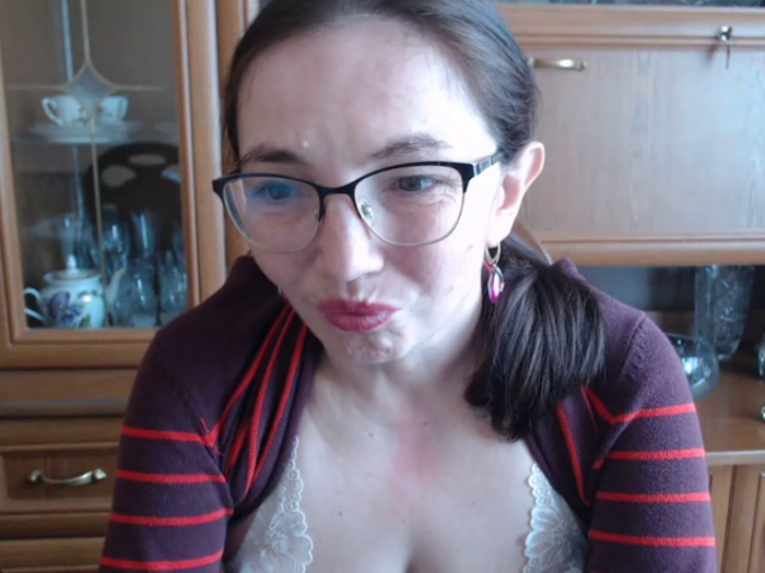 Camgirl36