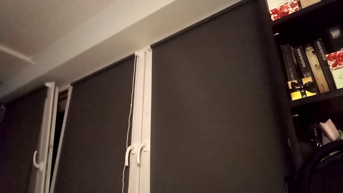 HardcorePRIV