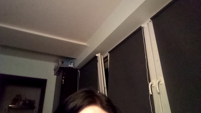 HardcorePRIV