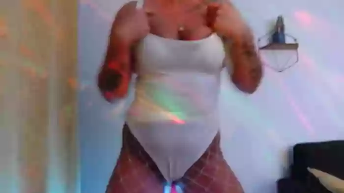 2024/04/08/showup-koootekpsotek-00-00-16