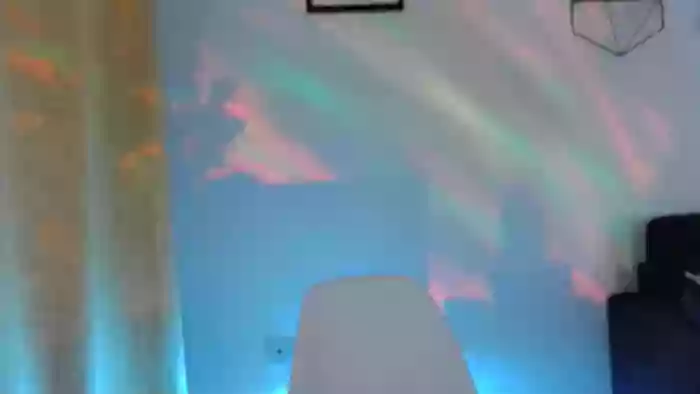 2024/04/08/showup-koootekpsotek-01-56-17