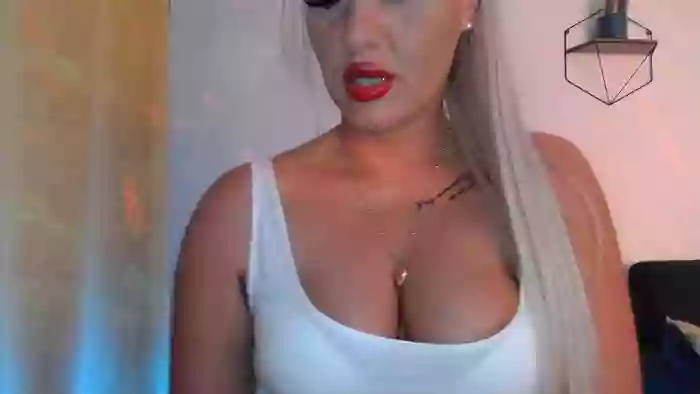 2024/04/08/showup-koootekpsotek-02-23-17