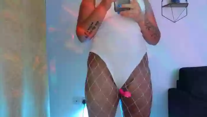 2024/04/08/showup-koootekpsotek-04-36-17