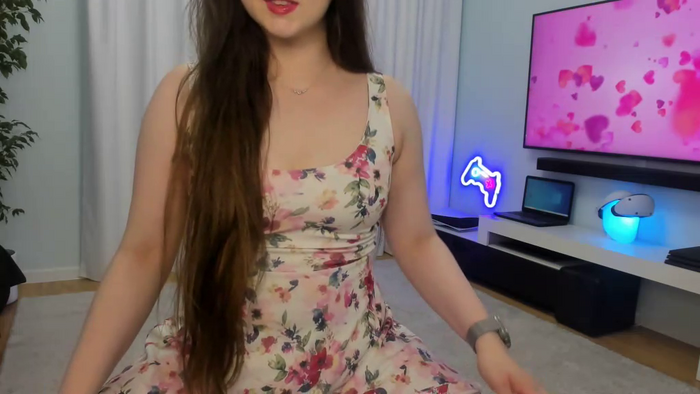 Slodkie_Serce