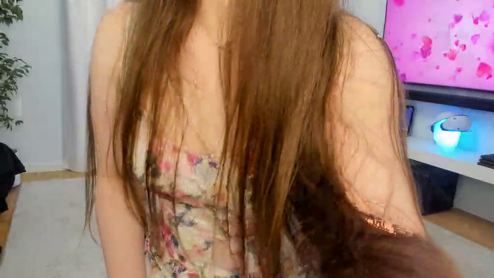 Slodkie_Serce