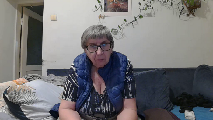 Suzi_Su