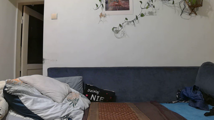 Suzi_Su