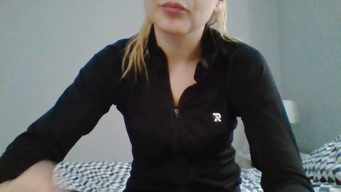 baby_69