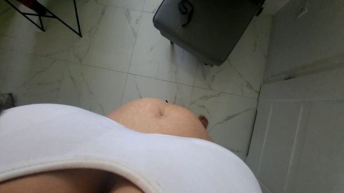 xxbrunetka29x