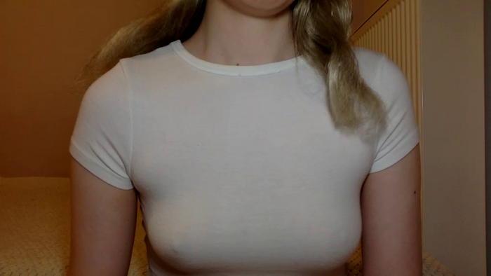 Adalina