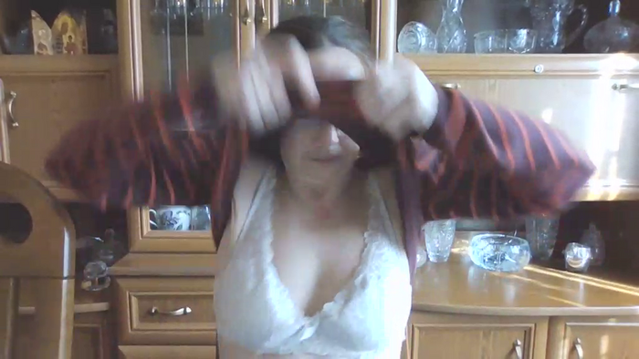 Camgirl36