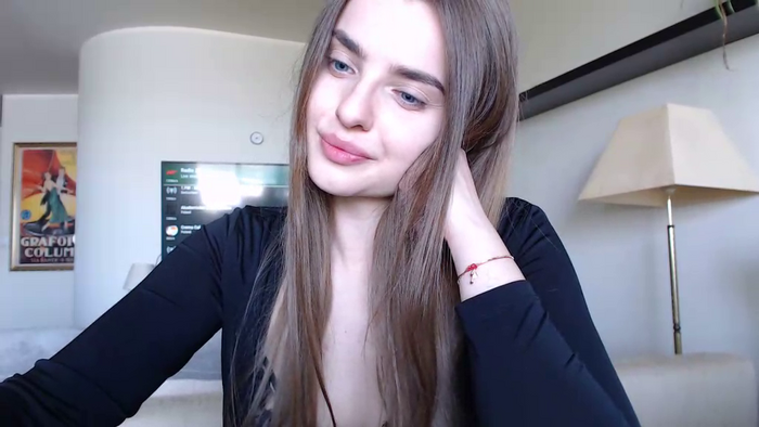 CherryNymph