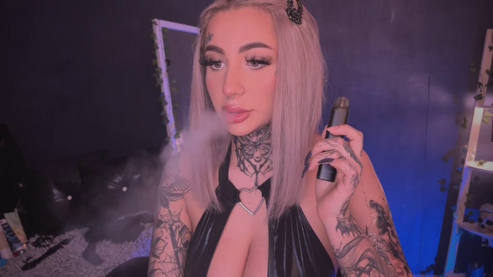 Dollybitch