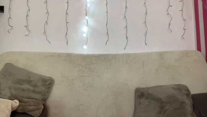 Karinchik_