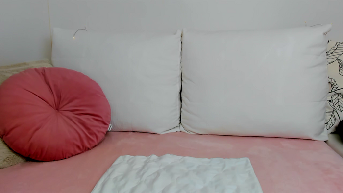 LadySeksi