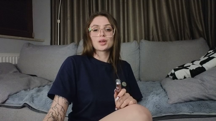 Lily24