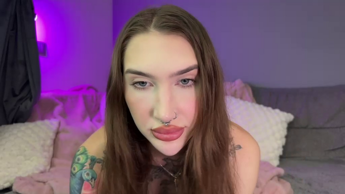 Livia005