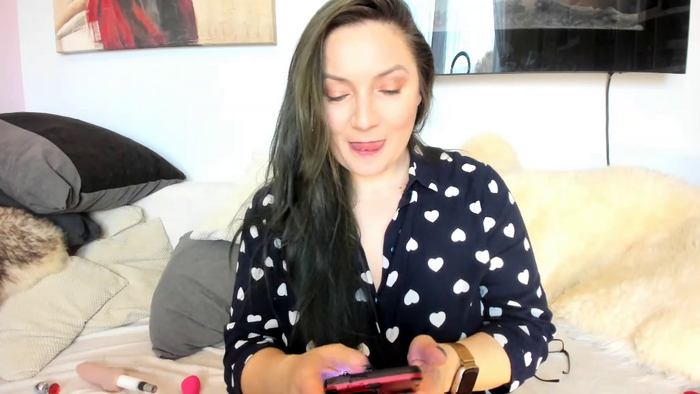 Mia3Bit_MiaMILF