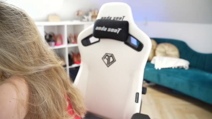 Mirrabellka