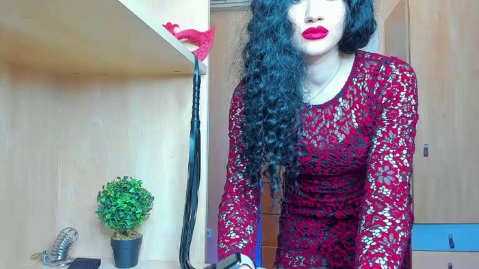 Miss_Kriss