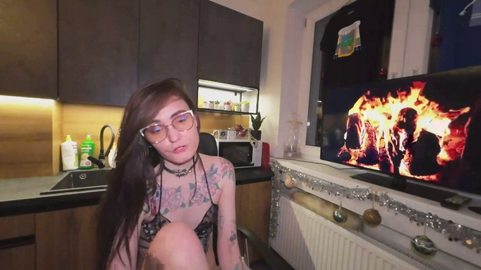 SEXI_GWIAZDECZKA