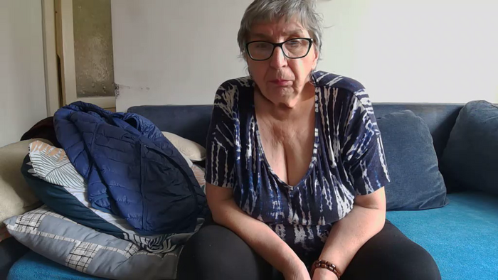 Suzi_Su