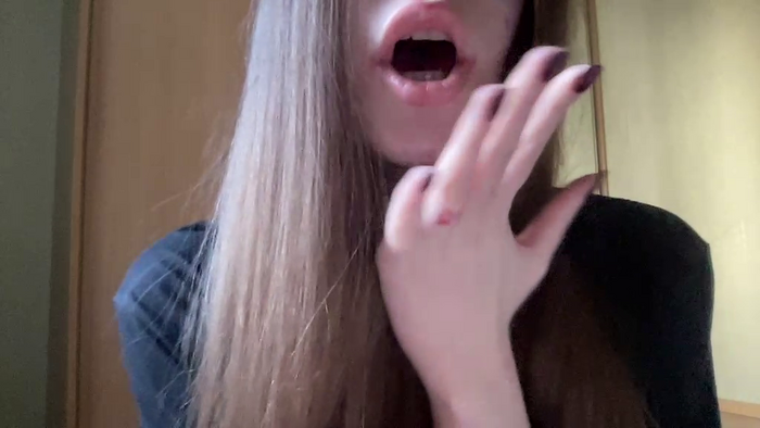 Twoja_Laska