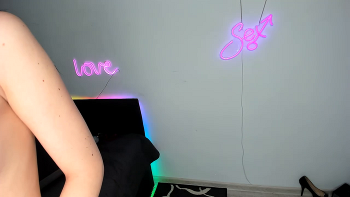 _Bitch_Coin_