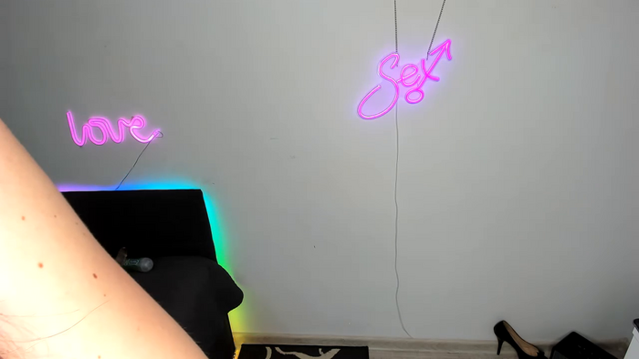 _Bitch_Coin_