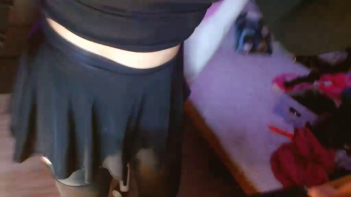 _purplebitch_